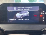  Volkswagen  ID.4  150 kW Pro Performance #59