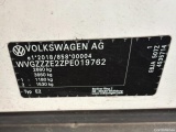  Volkswagen  ID.4  150 kW Pro Performance #61