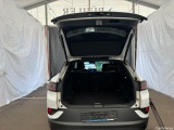 Volkswagen  ID.4  150 kW Pro Performance #60