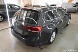  Volkswagen  Passat  Variant Business 2.0 TDI 110KW AT7 E6d #2