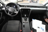 Volkswagen  Passat  Variant Business 2.0 TDI 110KW AT7 E6d #3