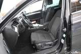  Volkswagen  Passat  Variant Business 2.0 TDI 110KW AT7 E6d #4