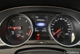  Volkswagen  Passat  Variant Business 2.0 TDI 110KW AT7 E6d #6
