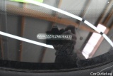  Volkswagen  Passat  Variant Business 2.0 TDI 110KW AT7 E6d #5