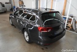 Volkswagen  Passat  Variant Business 2.0 TDI 110KW AT7 E6d #8