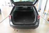  Volkswagen  Passat  Variant Business 2.0 TDI 110KW AT7 E6d #10