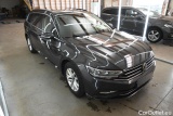  Volkswagen  Passat  Variant Business 2.0 TDI 110KW AT7 E6d #7