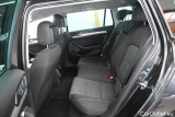  Volkswagen  Passat  Variant Business 2.0 TDI 110KW AT7 E6d #9