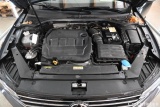  Volkswagen  Passat  Variant Business 2.0 TDI 110KW AT7 E6d #11