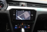  Volkswagen  Passat  Variant Business 2.0 TDI 110KW AT7 E6d #12