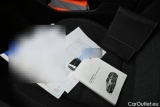  Volkswagen  Passat  Variant Business 2.0 TDI 110KW AT7 E6d #13