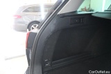  Volkswagen  Passat  Variant Business 2.0 TDI 110KW AT7 E6d #14