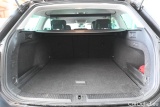  Volkswagen  Passat  Variant Business 2.0 TDI 110KW AT7 E6d #16