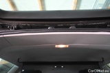  Volkswagen  Passat  Variant Business 2.0 TDI 110KW AT7 E6d #18