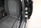  Volkswagen  Passat  Variant Business 2.0 TDI 110KW AT7 E6d #21