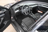  Volkswagen  Passat  Variant Business 2.0 TDI 110KW AT7 E6d #20