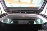  Volkswagen  Passat  Variant Business 2.0 TDI 110KW AT7 E6d #17