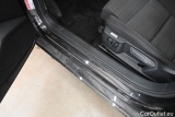  Volkswagen  Passat  Variant Business 2.0 TDI 110KW AT7 E6d #22