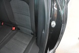 Volkswagen  Passat  Variant Business 2.0 TDI 110KW AT7 E6d #23