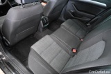  Volkswagen  Passat  Variant Business 2.0 TDI 110KW AT7 E6d #24