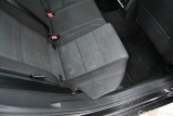  Volkswagen  Passat  Variant Business 2.0 TDI 110KW AT7 E6d #25