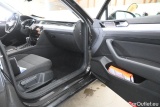  Volkswagen  Passat  Variant Business 2.0 TDI 110KW AT7 E6d #26