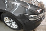  Volkswagen  Passat  Variant Business 2.0 TDI 110KW AT7 E6d #28