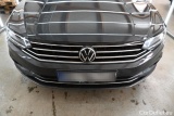  Volkswagen  Passat  Variant Business 2.0 TDI 110KW AT7 E6d #27