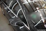  Volkswagen  Passat  Variant Business 2.0 TDI 110KW AT7 E6d #29