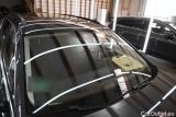  Volkswagen  Passat  Variant Business 2.0 TDI 110KW AT7 E6d #30