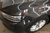  Volkswagen  Passat  Variant Business 2.0 TDI 110KW AT7 E6d #33