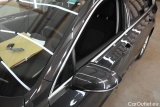  Volkswagen  Passat  Variant Business 2.0 TDI 110KW AT7 E6d #34