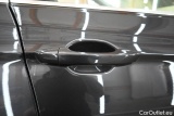  Volkswagen  Passat  Variant Business 2.0 TDI 110KW AT7 E6d #35