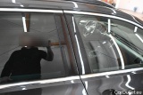  Volkswagen  Passat  Variant Business 2.0 TDI 110KW AT7 E6d #36