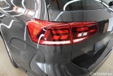  Volkswagen  Passat  Variant Business 2.0 TDI 110KW AT7 E6d #38
