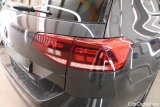  Volkswagen  Passat  Variant Business 2.0 TDI 110KW AT7 E6d #37