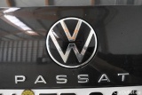  Volkswagen  Passat  Variant Business 2.0 TDI 110KW AT7 E6d #39