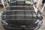  Volkswagen  Passat  Variant Business 2.0 TDI 110KW AT7 E6d #43