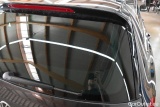 Volkswagen  Passat  Variant Business 2.0 TDI 110KW AT7 E6d #40