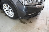  Volkswagen  Passat  Variant Business 2.0 TDI 110KW AT7 E6d #45