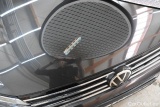  Volkswagen  Passat  Variant Business 2.0 TDI 110KW AT7 E6d #44