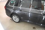  Volkswagen  Passat  Variant Business 2.0 TDI 110KW AT7 E6d #47