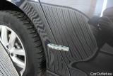 Volkswagen  Passat  Variant Business 2.0 TDI 110KW AT7 E6d #48