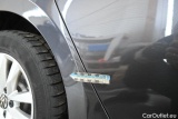  Volkswagen  Passat  Variant Business 2.0 TDI 110KW AT7 E6d #49