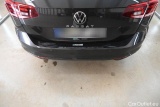  Volkswagen  Passat  Variant Business 2.0 TDI 110KW AT7 E6d #51