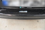  Volkswagen  Passat  Variant Business 2.0 TDI 110KW AT7 E6d #52