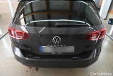  Volkswagen  Passat  Variant Business 2.0 TDI 110KW AT7 E6d #56