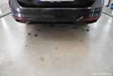  Volkswagen  Passat  Variant Business 2.0 TDI 110KW AT7 E6d #54