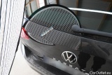  Volkswagen  Passat  Variant Business 2.0 TDI 110KW AT7 E6d #57