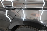  Volkswagen  Passat  Variant Business 2.0 TDI 110KW AT7 E6d #58